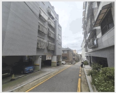  2025Ÿ��103867 ���� ���Ǳ� �Ÿ��� 610-399 û���Ʈ�� 2��203ȣ     �ټ���,������