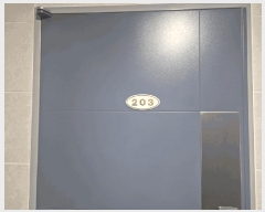  2025Ÿ��103867 ���� ���Ǳ� �Ÿ��� 610-399 û���Ʈ�� 2��203ȣ     �ټ���,������