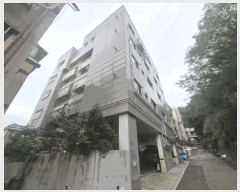  2025Ÿ��103867 ���� ���Ǳ� �Ÿ��� 610-399 û���Ʈ�� 2��203ȣ     �ټ���,������