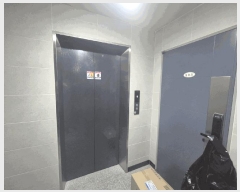  2025Ÿ��103867 ���� ���Ǳ� �Ÿ��� 610-399 û���Ʈ�� 2��203ȣ     �ټ���,������