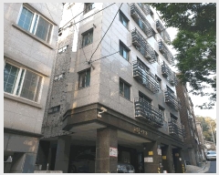  2025Ÿ��103891 ���� ���۱� ��絿 300-37 �������� 2��202ȣ     �ټ���,������