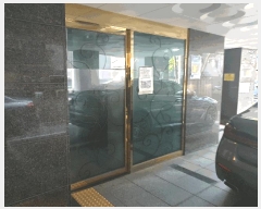  2025Ÿ��103891 ���� ���۱� ��絿 300-37 �������� 2��202ȣ     �ټ���,������