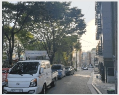  2025Ÿ��103891 ���� ���۱� ��絿 300-37 �������� 2��202ȣ     �ټ���,������