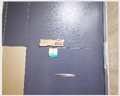  2025Ÿ��103891 ���� ���۱� ��絿 300-37 �������� 2��202ȣ     �ټ���,������