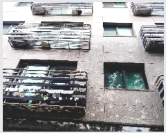  2025Ÿ��103891 ���� ���۱� ��絿 300-37 �������� 2��202ȣ     �ټ���,������