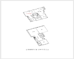  2025Ÿ��103891 ���� ���۱� ��絿 300-37 �������� 2��202ȣ     �ټ���,������