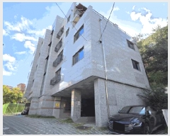  2025Ÿ��103928 ���� ���α� ����3�� 50-5 2��203ȣ      �ټ���,������