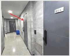  2025Ÿ��103928 ���� ���α� ����3�� 50-5 2��203ȣ      �ټ���,������