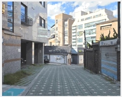  2025Ÿ��103928 ���� ���α� ����3�� 50-5 2��203ȣ      �ټ���,������