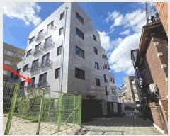  2025Ÿ��103928 ���� ���α� ����3�� 50-5 2��203ȣ      �ټ���,������