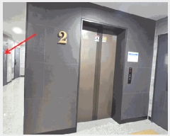  2025Ÿ��103928 ���� ���α� ����3�� 50-5 2��203ȣ      �ټ���,������