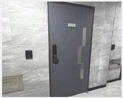  2025Ÿ��103928 ���� ���α� ����3�� 50-5 2��203ȣ      �ټ���,������