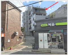  2025Ÿ��103928 ���� ���α� ����3�� 50-5 2��203ȣ      �ټ���,������