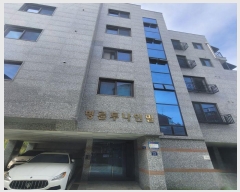  2025Ÿ��103928 ���� ���α� ����3�� 50-5 2��203ȣ      �ټ���,������