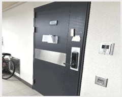  2025Ÿ��103932  ����Ʈ���