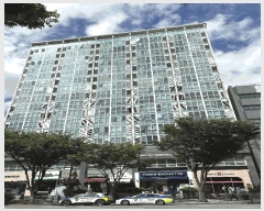  2025Ÿ��103932  ����Ʈ���