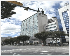  2025Ÿ��103932  ����Ʈ���