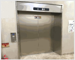  2025Ÿ��103932  ����Ʈ���