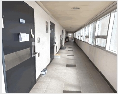  2025Ÿ��103932  ����Ʈ���