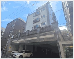  2025Ÿ��103956  �ټ���(����)���