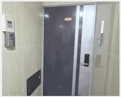  2025Ÿ��103956  �ټ���(����)���