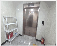  2025Ÿ��103956  �ټ���(����)���