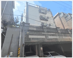  2025Ÿ��103956  �ټ���(����)���