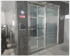  2025Ÿ��103956  �ټ���(����)���