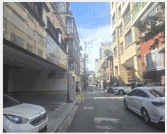  2025Ÿ��103956  �ټ���(����)���