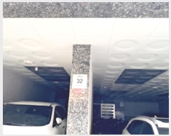  2025Ÿ��103956  �ټ���(����)���