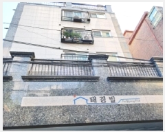  2025Ÿ��103956  �ټ���(����)���