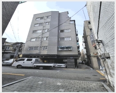  2025Ÿ��104002 ���� ���Ǳ� �Ÿ��� 707-8 ��ȭ���̺� 2��202ȣ     �ټ���,������