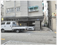  2025Ÿ��104002 ���� ���Ǳ� �Ÿ��� 707-8 ��ȭ���̺� 2��202ȣ     �ټ���,������