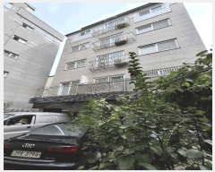  2025Ÿ��104002 ���� ���Ǳ� �Ÿ��� 707-8 ��ȭ���̺� 2��202ȣ     �ټ���,������