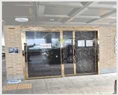  2025Ÿ��104002 ���� ���Ǳ� �Ÿ��� 707-8 ��ȭ���̺� 2��202ȣ     �ټ���,������