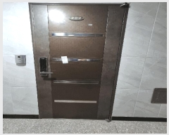  2025Ÿ��104002 ���� ���Ǳ� �Ÿ��� 707-8 ��ȭ���̺� 2��202ȣ     �ټ���,������