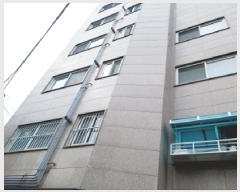  2025Ÿ��104002 ���� ���Ǳ� �Ÿ��� 707-8 ��ȭ���̺� 2��202ȣ     �ټ���,������