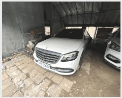  2025Ÿ��104022  �������