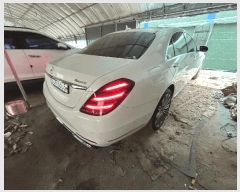  2025Ÿ��104022  �������