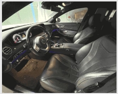  2025Ÿ��104022  �������