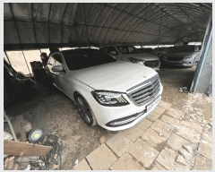  2025Ÿ��104022  �������