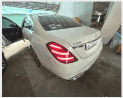  2025Ÿ��104022  �������