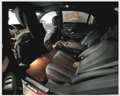  2025Ÿ��104022  �������