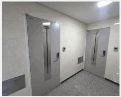  2025Ÿ��104075 ���� ���Ǳ� ������ 1064-23 ������Ÿ�� �� 2��203ȣ    �ټ���,������