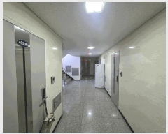  2025Ÿ��104075 ���� ���Ǳ� ������ 1064-23 ������Ÿ�� �� 2��203ȣ    �ټ���,������