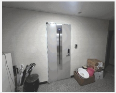  2025Ÿ��104075 ���� ���Ǳ� ������ 1064-23 ������Ÿ�� �� 2��203ȣ    �ټ���,������