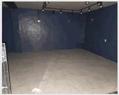  2025Ÿ��104214 ���� ���۱� ��浿 411-3       �ܵ�����,�����ð��
