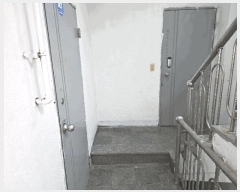  2025Ÿ��104214 ���� ���۱� ��浿 411-3       �ܵ�����,�����ð��