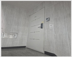  2025Ÿ��104251 ���� ���Ǳ� �Ÿ��� 619-38 �ҳ��Ӹ�ü3 2��202ȣ     �ټ���,������