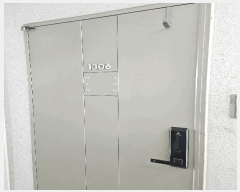  2025Ÿ��104293 ���� ���ʱ� ���ʵ� 1330-12 �������ξ��� 13��1306ȣ     ���ǽ��ڰ��